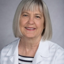 Yvonne Vaucher, MD - Physicians & Surgeons, Pediatrics