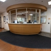 Buffalo Hospital Emergency Department gallery
