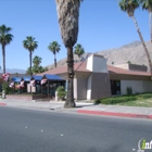 Palm Canyon Roadhouse