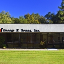 George F Young Inc - Civil Engineers