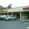 Carrollwood Laundromat & Economy Dry Cleaning gallery