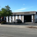 Mikes Auto Repair - Auto Repair & Service