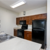 Cornerstone Crossing Senior Apartments gallery