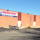 American Freight Furniture & Mattress