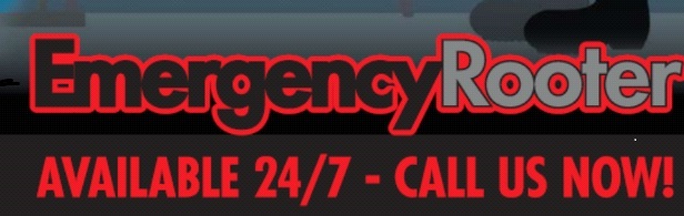 Emergency Rooter - Los Angeles, CA 90019
