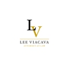 Lee Viacava Law Firm gallery