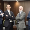Alpert Schreyer Criminal Defense Attorneys Waldorf gallery