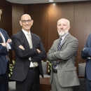 Alpert Schreyer Criminal Defense Attorneys Waldorf - Attorneys