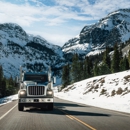 Allegiance Truck Centers - Auto Repair & Service