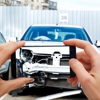 Auto Insurance Professionals of Rapid City gallery
