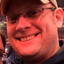 Larue, Jason F, DDS - Dentists