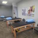 BenchMark Physical Therapy - Physical Therapy Clinics