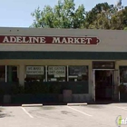 Adeline Market
