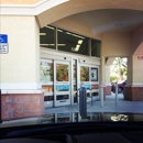 Walgreens