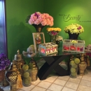 Big Island Candies - Candy & Confectionery