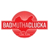 Bad Mutha Clucka gallery