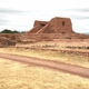 Pecos National Historical Park