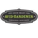 Avid Gardener - Garden Centers