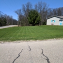 Happy Lawn - Lawn Maintenance