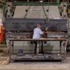 Fox Equipment gallery