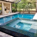 Exquisite Pool & Spa - Landscape Designers & Consultants