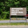 Northwell Rehabilitation Network at Jefferson Valley, a part of Putnam Hospital gallery