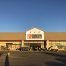 Tractor Supply Co - Garden Centers