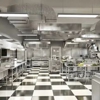 Coffey Refrigeration gallery