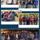 Solution Analysts - Web Site Design & Services