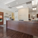 Marketplace Smiles Dentistry - Dentists