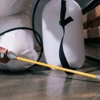 Davis Sons Pest Control gallery
