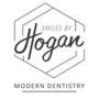 Smiles By Hogan