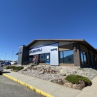Butte Subaru