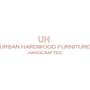 Urban Hardwood Furniture - Furniture Designers & Custom Builders