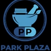 Park Plaza Pharmacy gallery