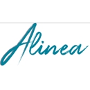 Alinea Medical Acne Scar & Laser Skincare NYC - Skin Care