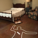 Ozark Escape Fayetteville - Tourist Information & Attractions