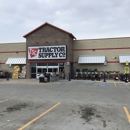 Tractor Supply Co - Garden Centers