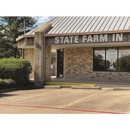 John Durden - State Farm Insurance Agent - Insurance