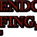 V Mendoza Roofing Inc - Floor Materials