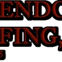 V Mendoza Roofing Inc.