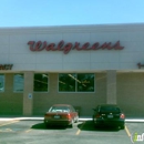 Walgreens - Pharmacies