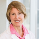 Susan Wilson Yang, MD - Physicians & Surgeons, Internal Medicine