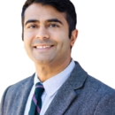 Sravana Chennupati, MD - Physicians & Surgeons, Radiation Oncology