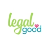 Legal  For Good gallery