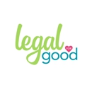 Legal  For Good - Attorneys