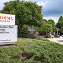 Prisma Health Travelers Rest Family Medicine - Medical Clinics