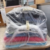CoinFlip Bitcoin ATM - 1Eco Coin Laundry & Dry cleaning (Hialeah) gallery