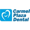 Carmel Plaza Dental gallery
