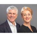 Dan & Linda Mandrow Realtors | Salt Lake City / Cottonwood Heights / Sandy / Coldwell Banker - Real Estate Agents